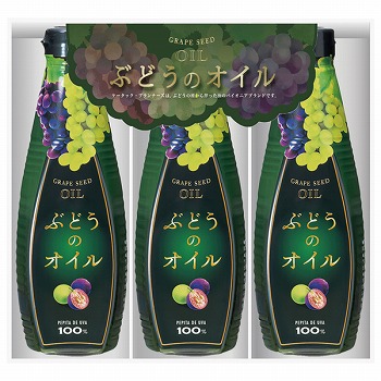 KTAC Ԃǂ̃IC3{Zbg (MM40)